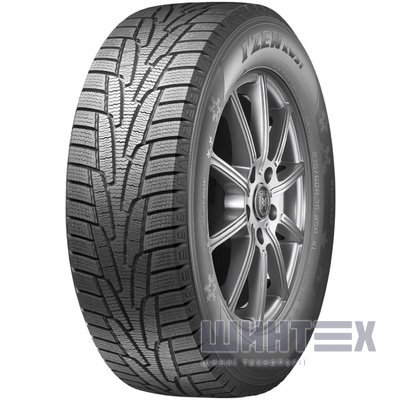 Marshal I'Zen KW31 205/50 R17 93R XL - preview